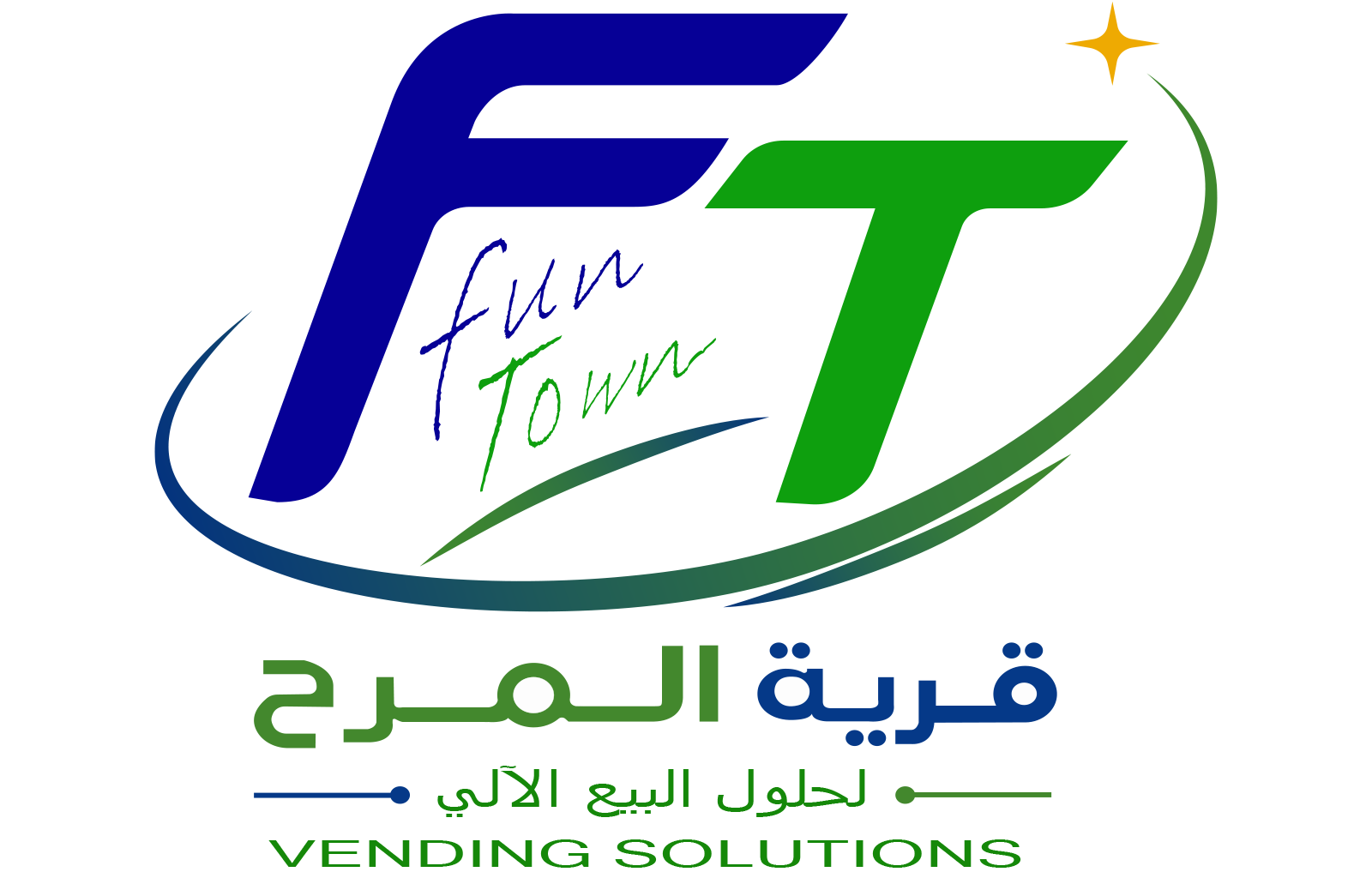 حلول البيع الآلي
